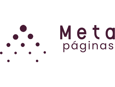 Metapaginas