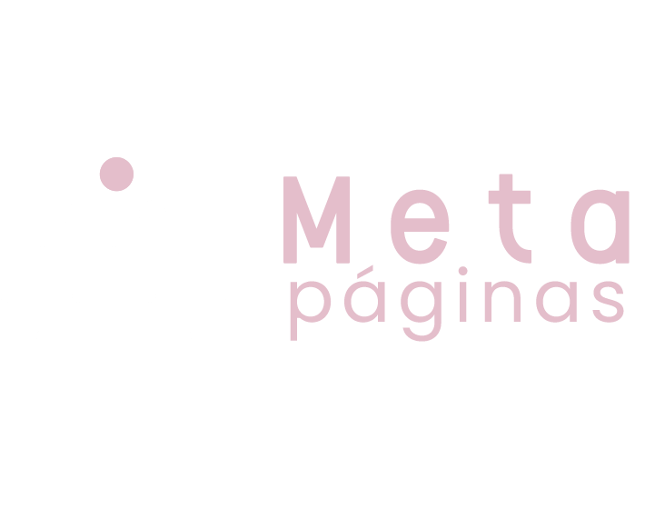 Metapaginas